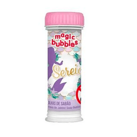 BOLHA-SABAO-MAGIC-BUBBLE-SEREIA-SORTIDA-56ML-777936