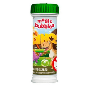 BOLHA-SABAO-MAGIC-BUBBLE-DINOSSAURO-SORTDO-56ML-780596