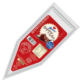 BRIGADEIRO-DE-COLHER-JUNCO-101KG--1UN-513679