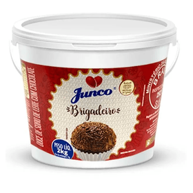 BRIGADEIRO-JUNCO-2KG-UN-513709