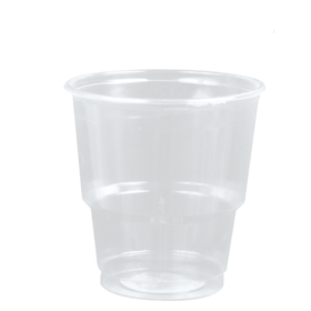 COPO-PLAST-TRANSP-NOBILE-TR-300ML-C50UN-CRISTALCOPO-850549