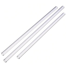 CANUDO-DE-ACRILICO-DIVERSOS-C5-PONTO-DAS-FESTAS-PC-526819