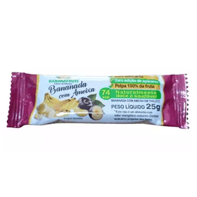 BANANADA-CAMEIXA-ZERO-ACUCAR-25G-UN-763101