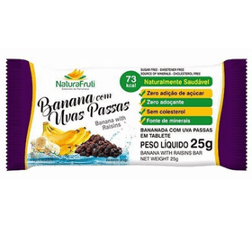 BANANADA-CUVA-PASSAS-ZERO-ACUCAR-25G-BANANAFRUITI-UN-763102