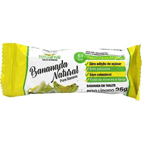 BANANADA-NATURAL-ZERO-ACUCAR-25G-UN-776428