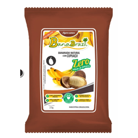 BANANADA-NATURAL-ZERO-ACUC-CCUPUACU-23G-776210