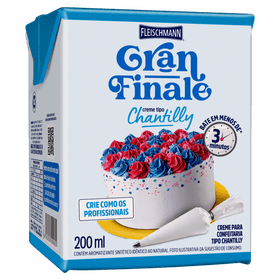 CHANTILLY-GRAN-FINALE-200ML-01UN-776447