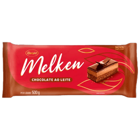 CHOC-BARRA-AO-LEITE-MELKEN-500G-HARALD-780659