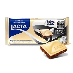 CHOCOLATE-BARRA-LACTA-LAKADIAMANTE-NEGRO-80G-UN-777437