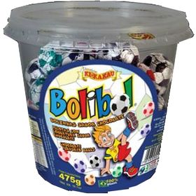 CHOC-BOLIBOL-KIKAKAU-POTE-475G-781108