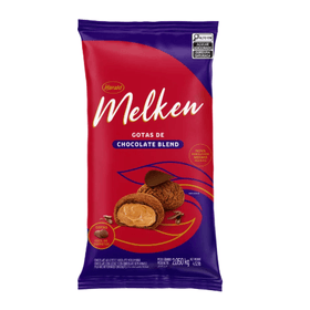CHOC-GOTAS-HARALD-MELKEN-BLEND-205KG--PC-765823