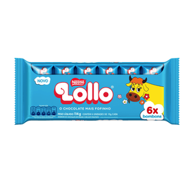 CHOCOLATE-LOLLO-FLOWPACK-114G-PC-779738