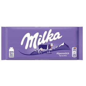 CHOC-MILKA-ALPINE-MILK-BARRA-100G-1UN-600890
