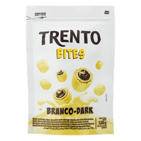 CHOCOLATE-TRENTO-BITES-BRANCO-DARK-120G-UN-772355