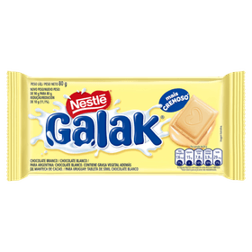 CHOCOLATE-BARRA-NESTLE-GALAK-80G-774316