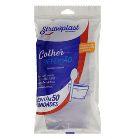 COLHER-REFEICAO-CRISTAL-C50UN-PC-781433