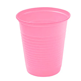 COPO-200ML-ROSA-BELLOCOPO-C50-UN-706957