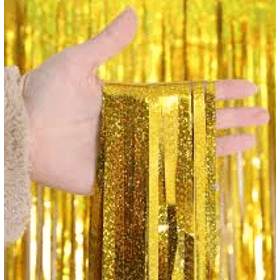 CORTINA-MET-HOLOGRAFICO-DOURADA-1X2M-1UN-782544