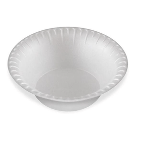 CUMBUCA-ISOPOR-FUNDA-15CM-C20UN-TOTALPLAST-781374