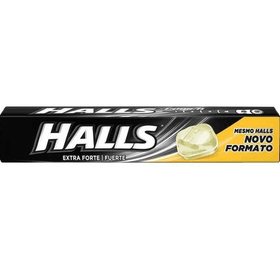 DROPS-HALLS-EXTRA-FORTE-275G-643033