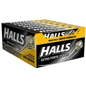 DROPS-HALLS-EXTRA-FORTE-275G-C-C21UN-CX-793688