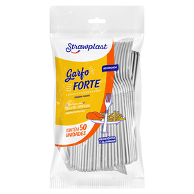 GARFO-REFEICAO-FORTE-REFOR-BRANCO-C50UN-STRAWPLAST-781437