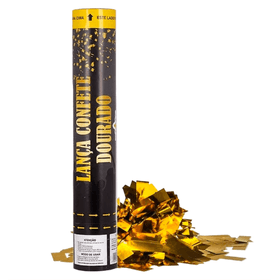 LANCA-CONFETE-DOURADO-30CM-C1-UN-709760