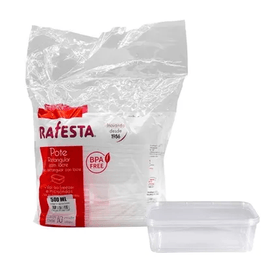 KIT-POTE-RET-CLACRE-500ML-C10-UN-700452