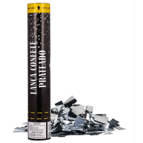 LANCA-CONFETE-PRATEADO-30CM-UN-709778