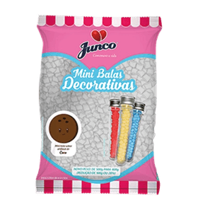 MINI-BALA-JUNCO-BRANCACOCO-400G-765119