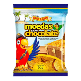 MOEDAS-AO-LEITE-SACHE-65G-C20UN-65G-761555