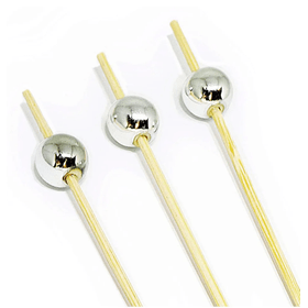 PALITO-PETISCO-BAMBU-BOLINHA-METALIZADA-PRATA-C20UN-UN-775330