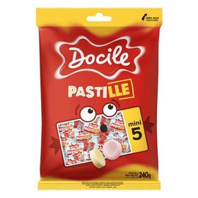 PASTILHA-PASTILLE-8-MINI-385G-DOCILE-441554