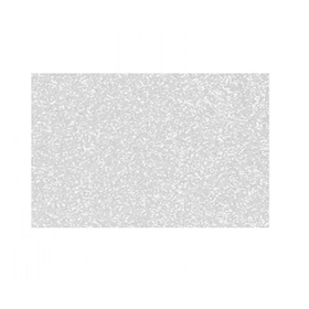 PLACA-EVA-GLITTER-BRANCO-40X60CM-PIFFER-698113