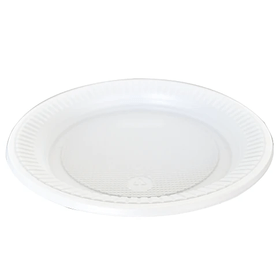 PRATO-15CM-FUNDO-BRANCO-C10-UN-706906
