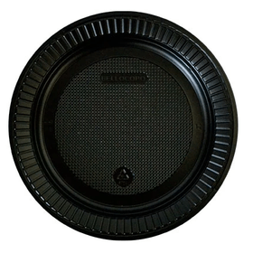 PRATO-15CM-RASO-PRETO-C10-UN-706825