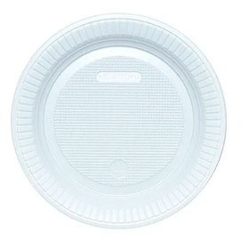 PRATO-21CM-RASO-BRANCO-C10-UN-706876