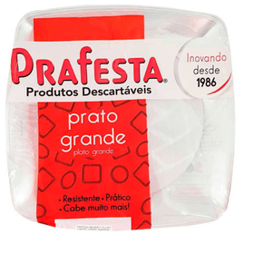 PRATO-REFEICAO-QUADRADO-BRANCO-C10UN-UN-772673