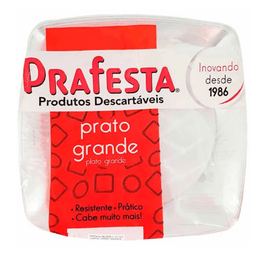 PRATO-REFEICAO-QUADRADO-CRISTAL-C10UN-UN-772672