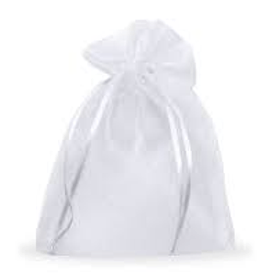 SACO-ORGANZA-BRANCO-10X15CM-C10UN-UN-780593