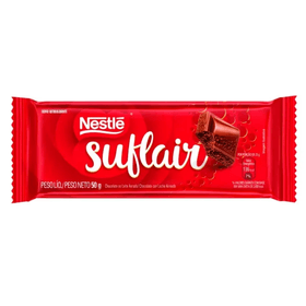 SUFLAIR-CHOC-AO-LEITE-AERADO-50GR-421224