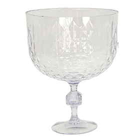 TACA-AMERICANA-DIAMANTADA-TRANSPARENTE-125L-UN-780451