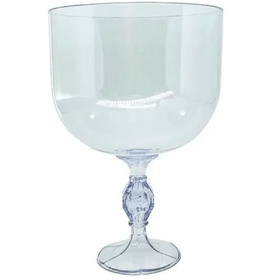 TACA-AMERICANA-EXCLUSIVE-TRANSPARENTE-1250L-768299