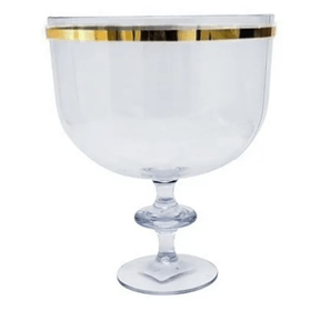 TACA-AMERICANA-TRANSPARENTE-CBORDA-DOURADA-1250L-766444