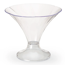 TACA-BOWL-PROVENCAL-TRANSPARENTE-UN-726281