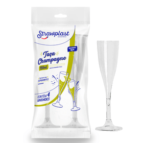 TACA-CHAMPAGNE-CRYSTAL-120ML-C4-UN-523925