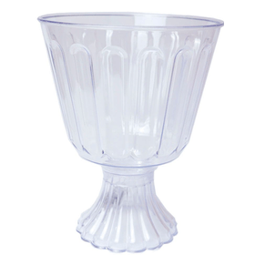 TACA-CONFEITEIRO-TRANSPARENTE-1.250L-733628