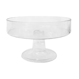 TACA-SOBREMESA-RASA-TRANSPARENTE-11L-UN-780438