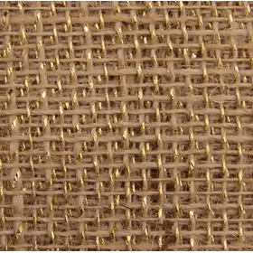 TELA-JUTA-FIO-DOURADO-JUTA-E-CIA-778352