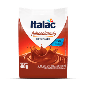 ACHOCOLATADO-PO-ITALAC-400G-ITALAC-577979